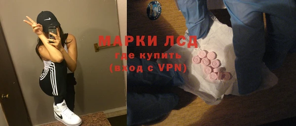сатива Баксан