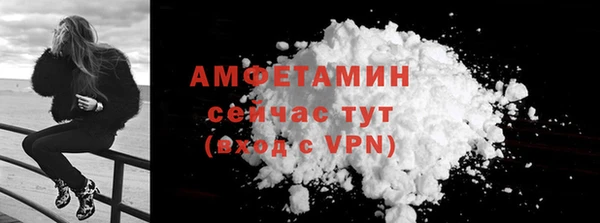 сатива Баксан