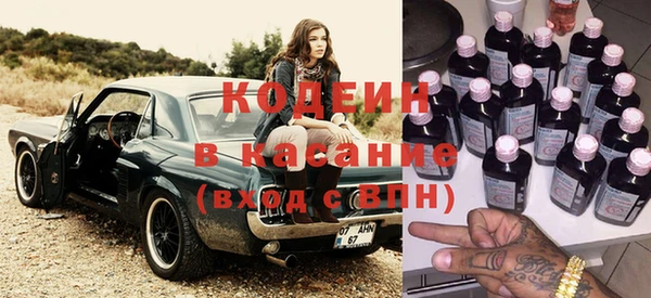 шишки Балахна