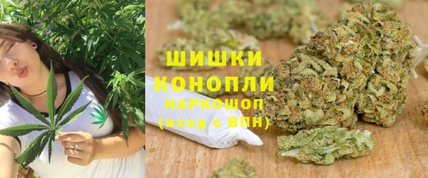 сатива Баксан