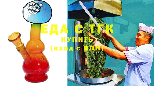 шишки Балахна