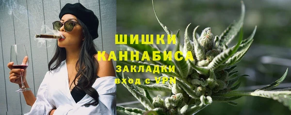 шишки Балахна