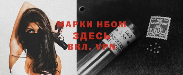 сатива Баксан